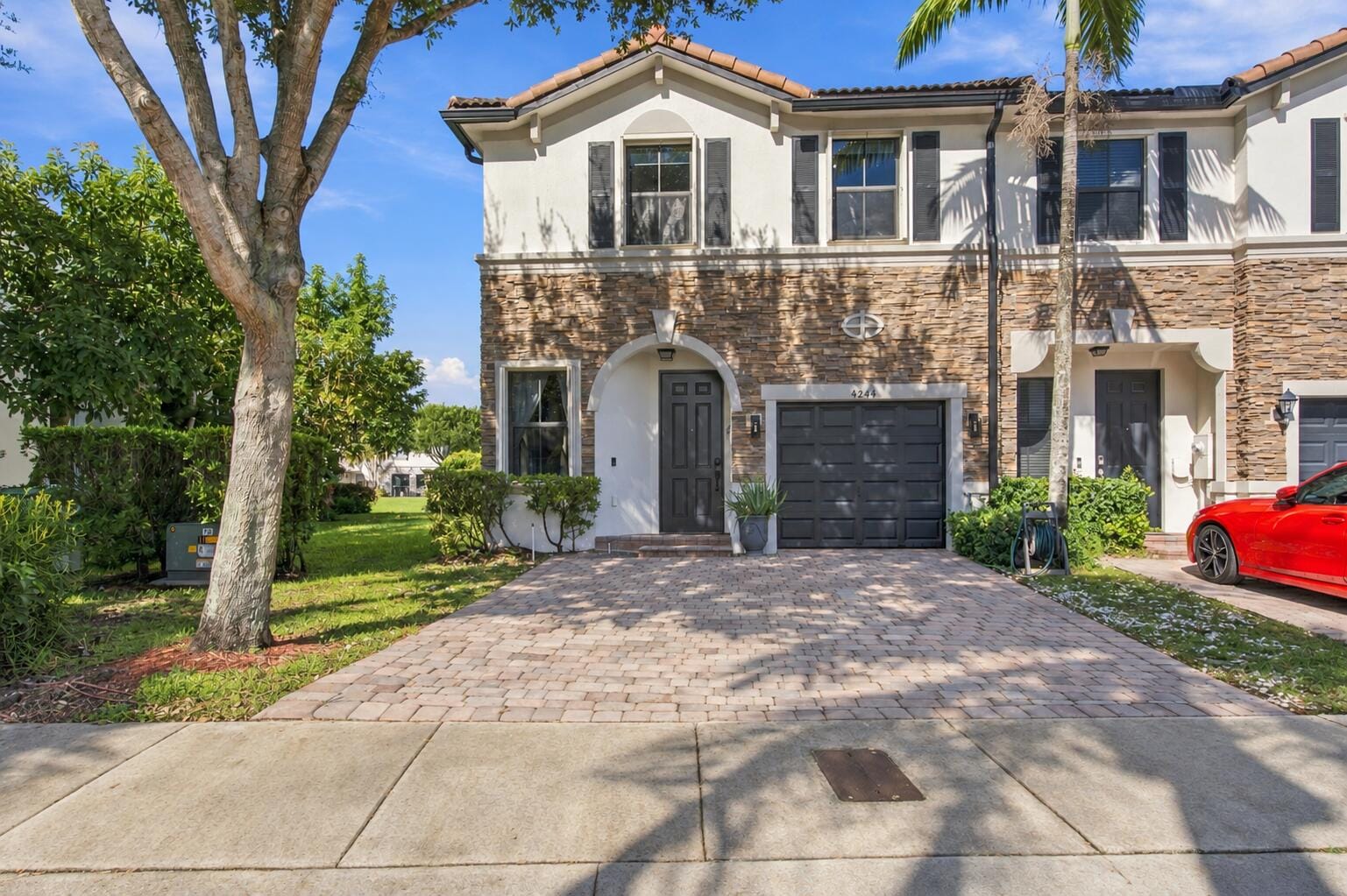 4244 SW 164TH Court, Miami, FL 33185 photo 20