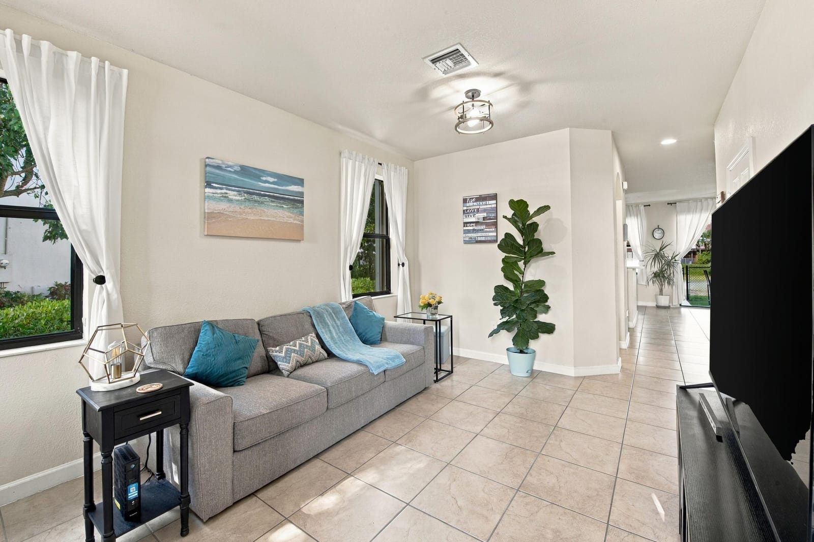 4244 SW 164TH Court, Miami, FL 33185 photo 3