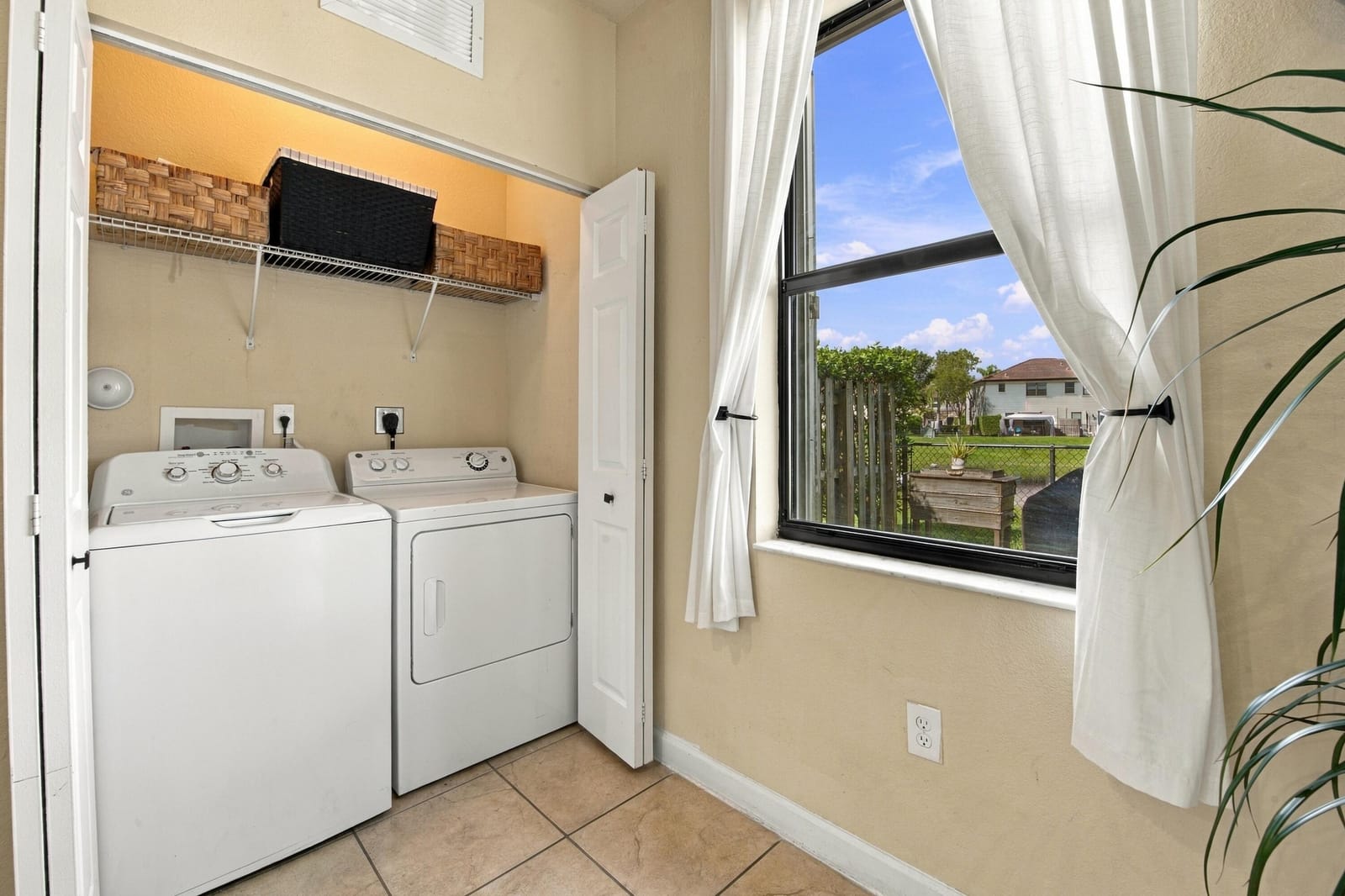 4244 SW 164TH Court, Miami, FL 33185 photo 22