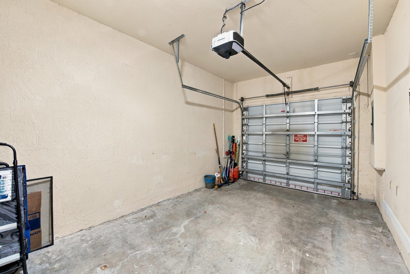 4244 SW 164TH Court, Miami, FL 33185 photo 23