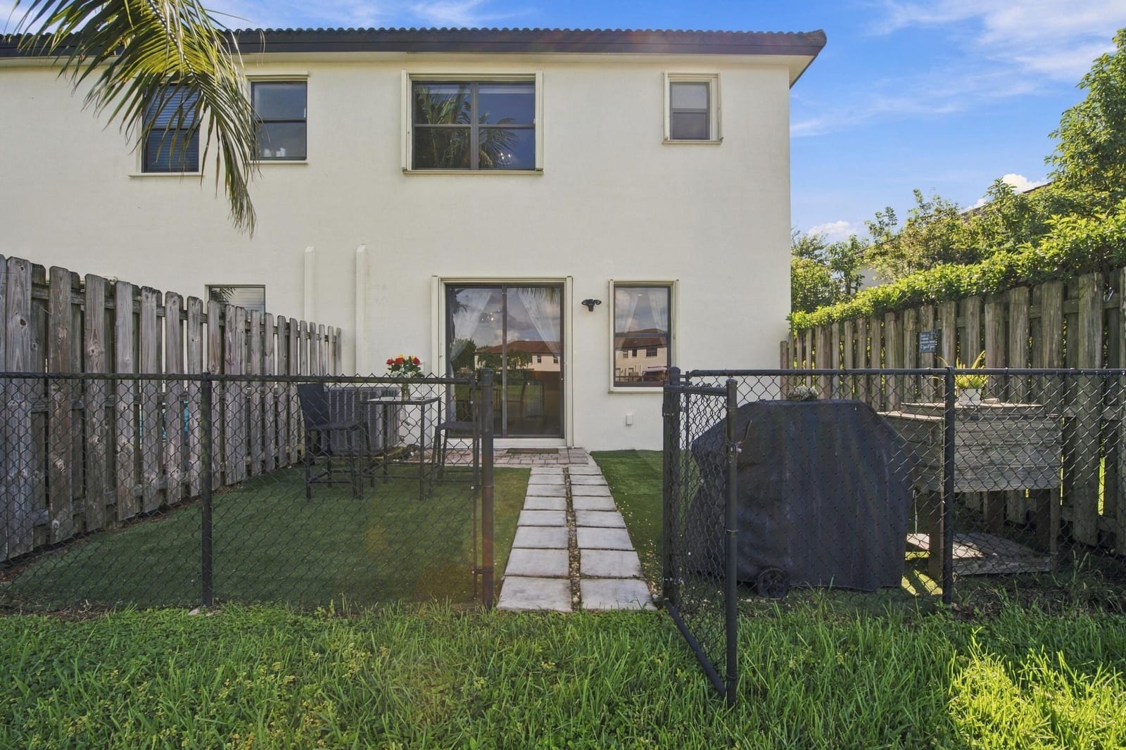 4244 SW 164TH Court, Miami, FL 33185 photo 24