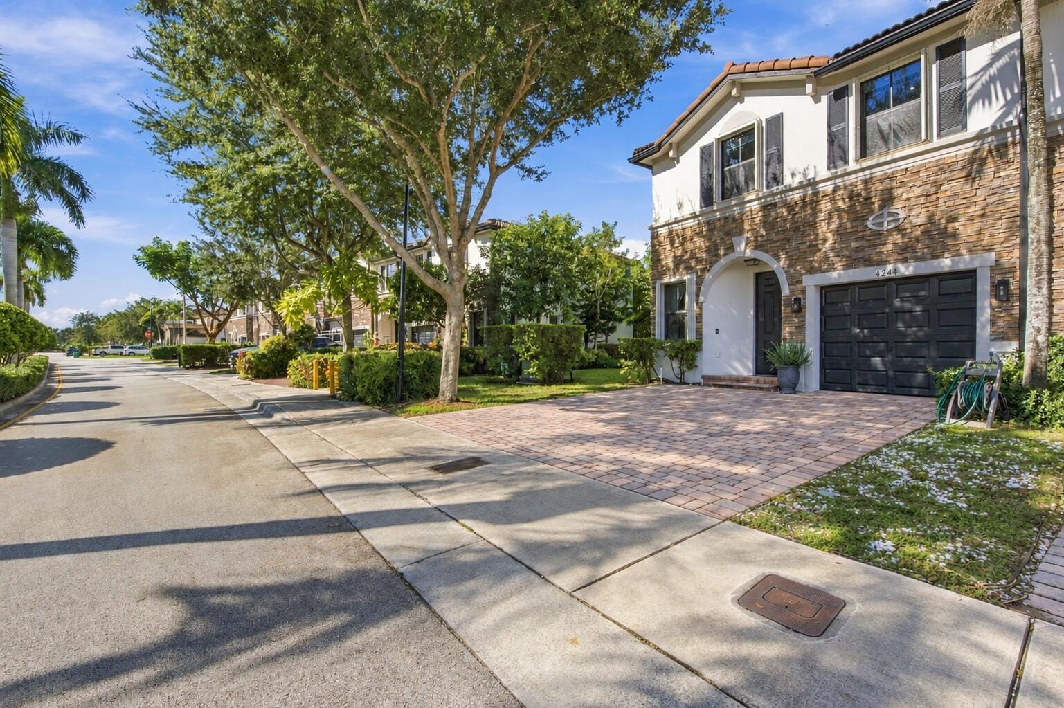 4244 SW 164TH Court, Miami, FL 33185 photo 25