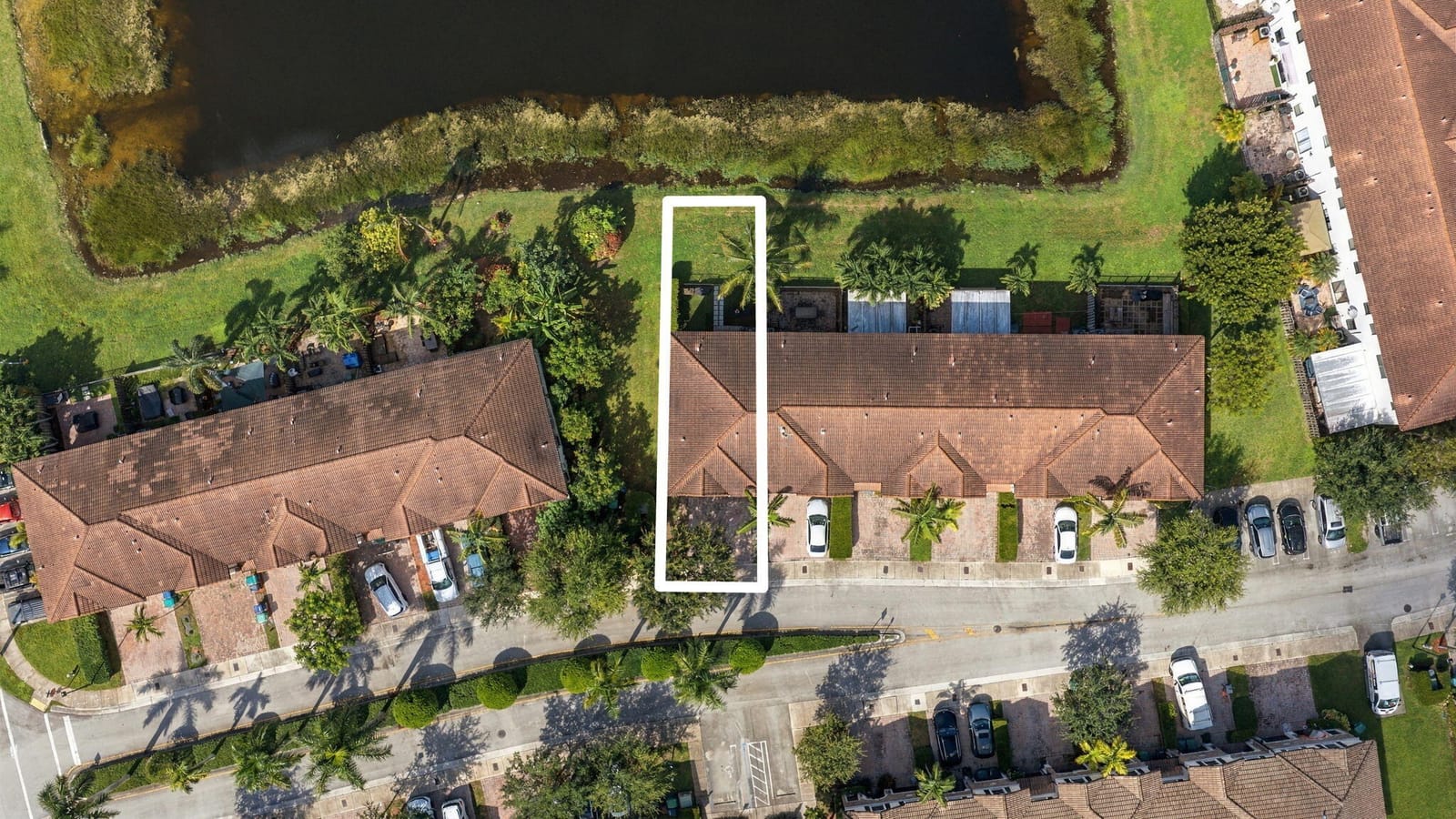 4244 SW 164TH Court, Miami, FL 33185 photo 27