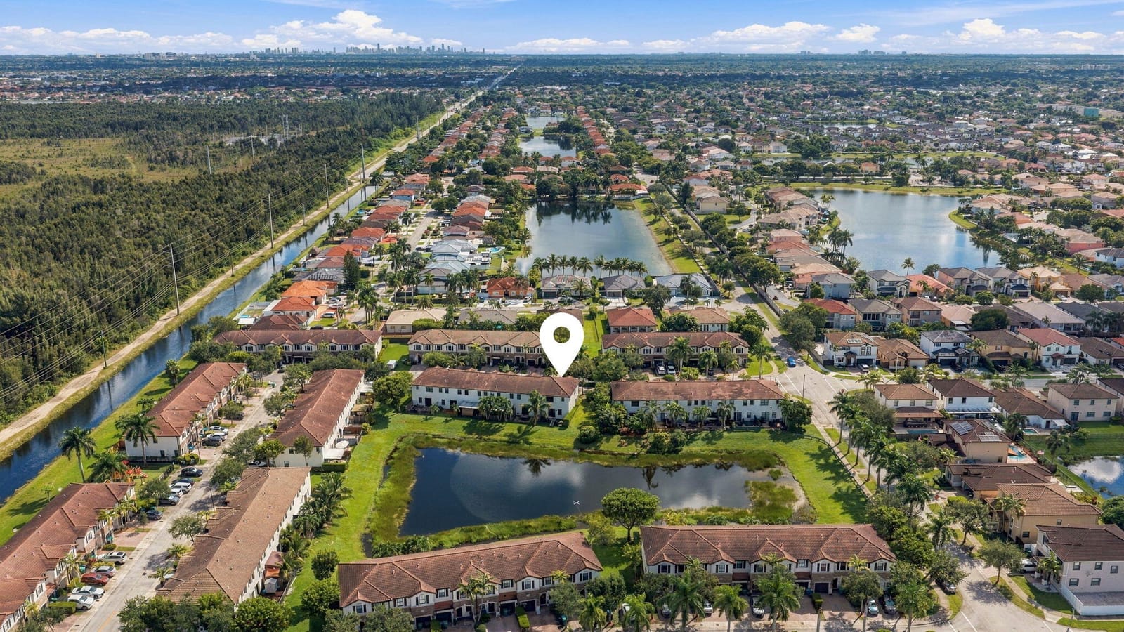 4244 SW 164TH Court, Miami, FL 33185 photo 29