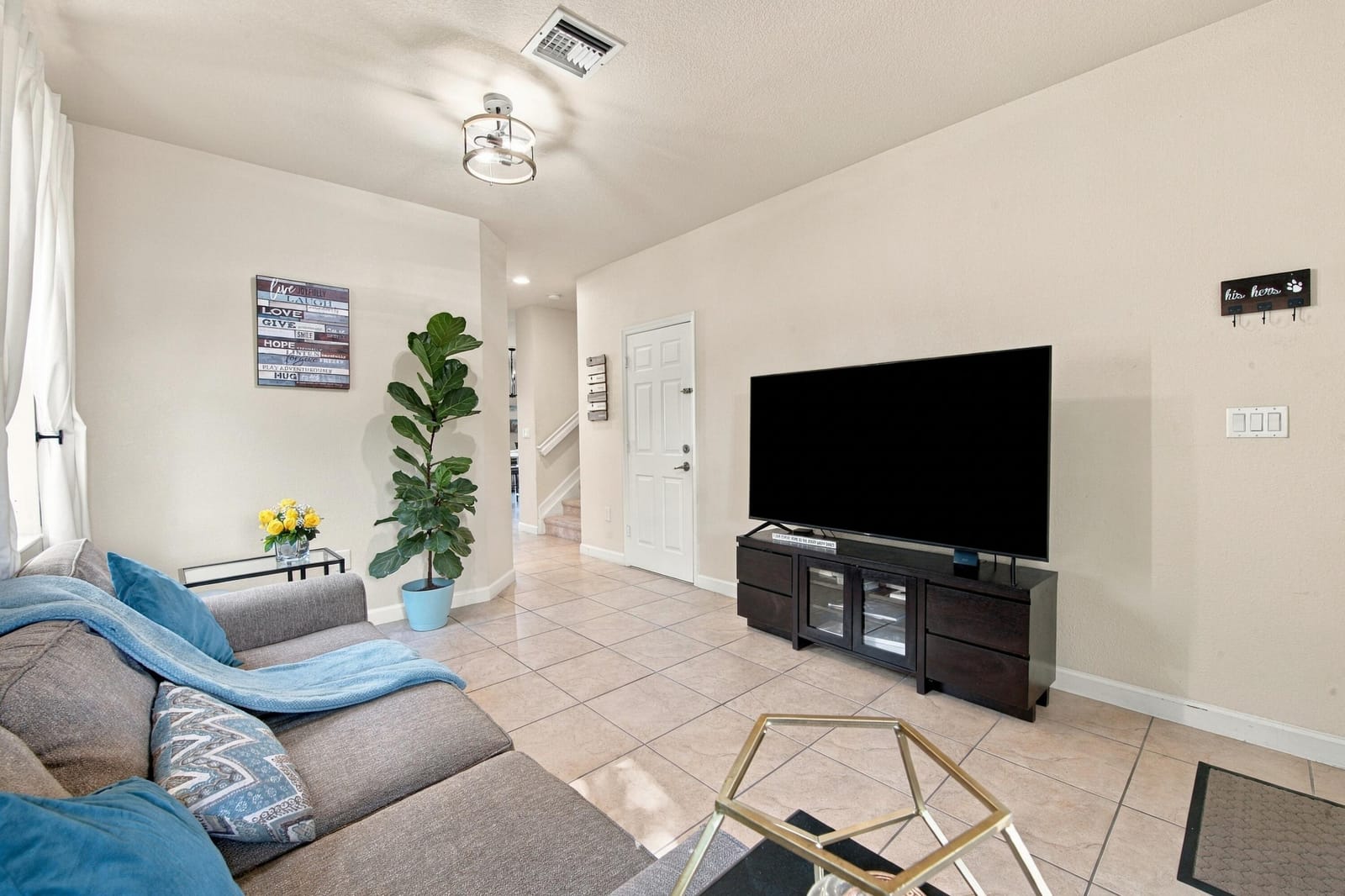 4244 SW 164TH Court, Miami, FL 33185 photo 4
