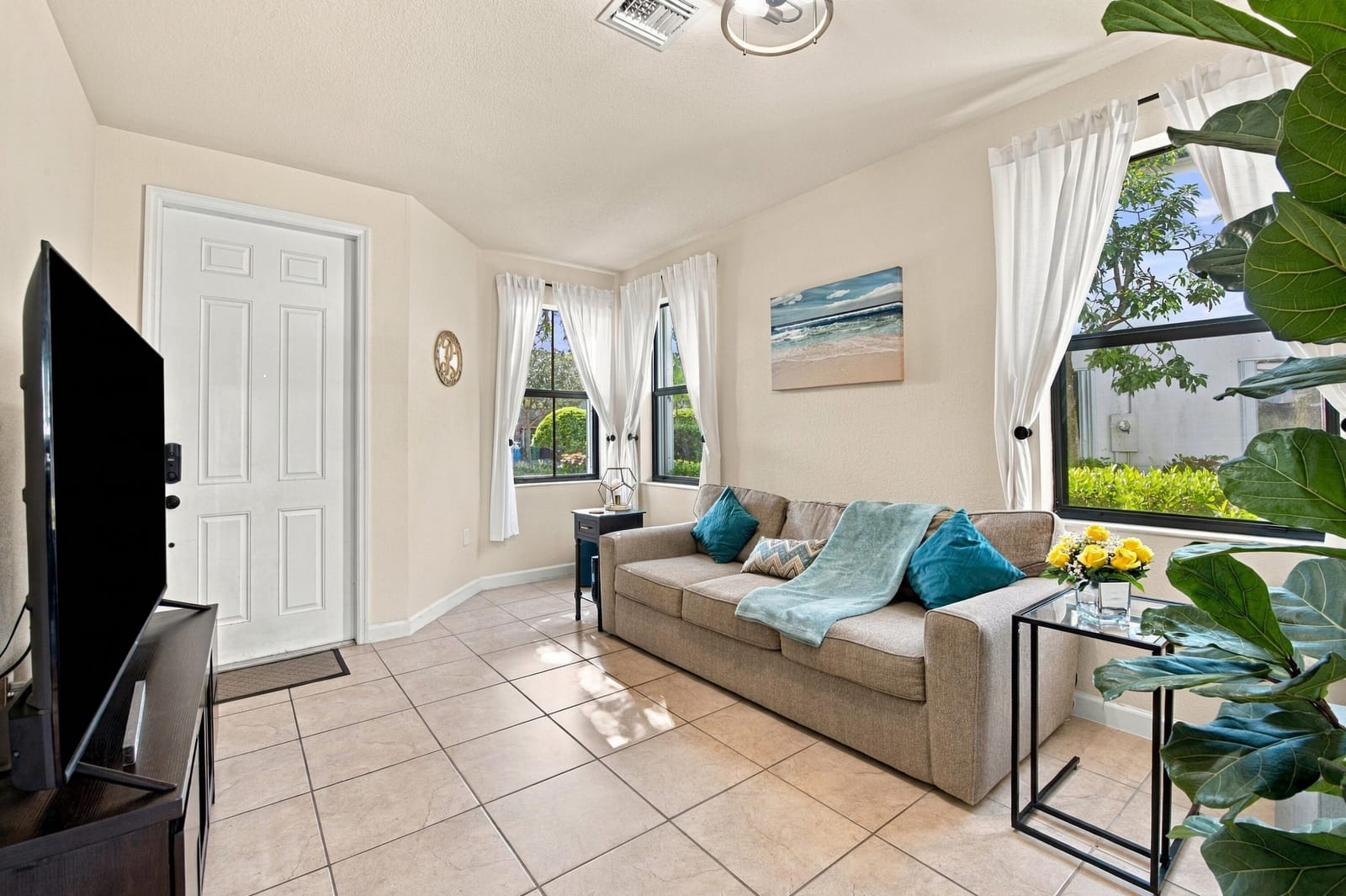 4244 SW 164TH Court, Miami, FL 33185 photo 5