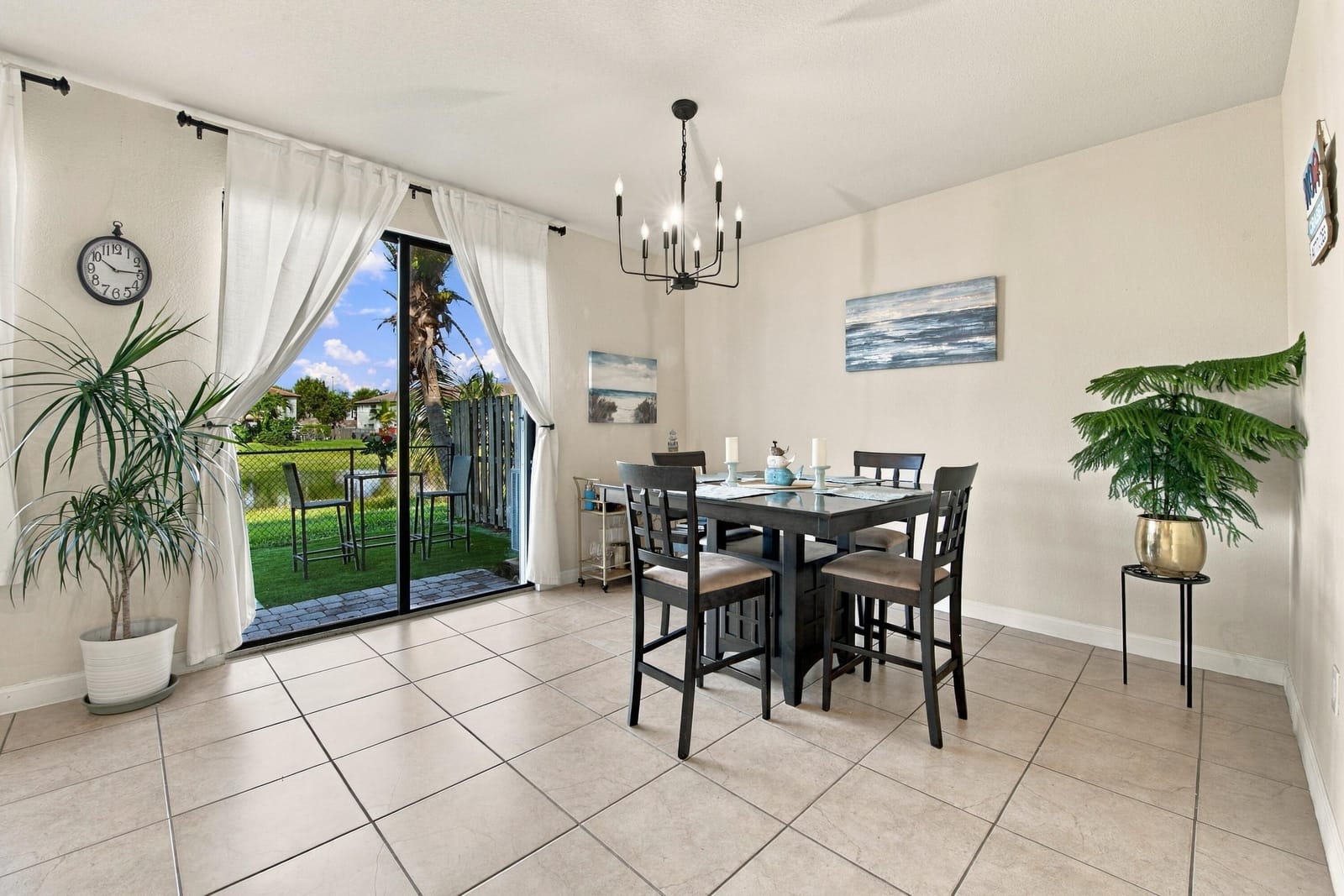 4244 SW 164TH Court, Miami, FL 33185 photo 6