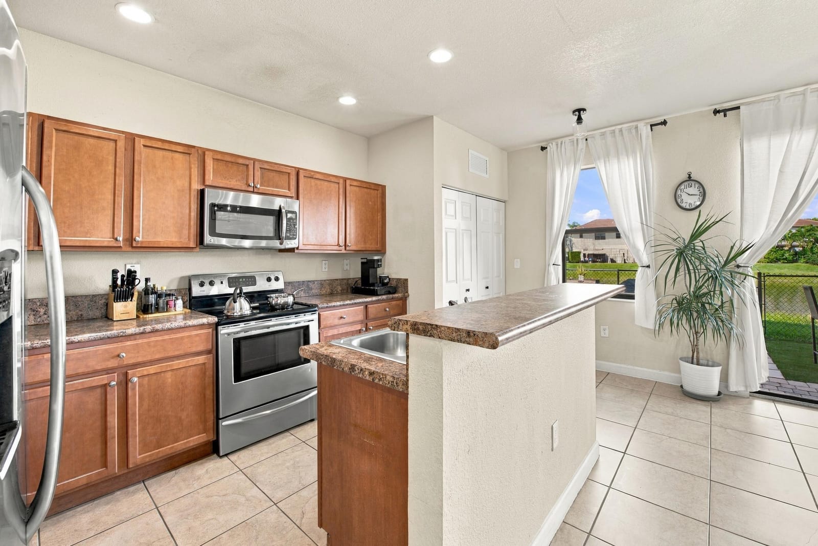 4244 SW 164TH Court, Miami, FL 33185 photo 7