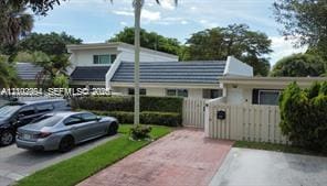 8232 SW 81st Terrace 8232, Miami, FL 33143