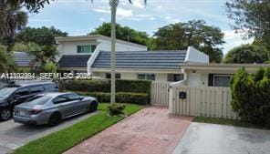 8232 SW 81st Terrace 8232, Miami, FL 33143