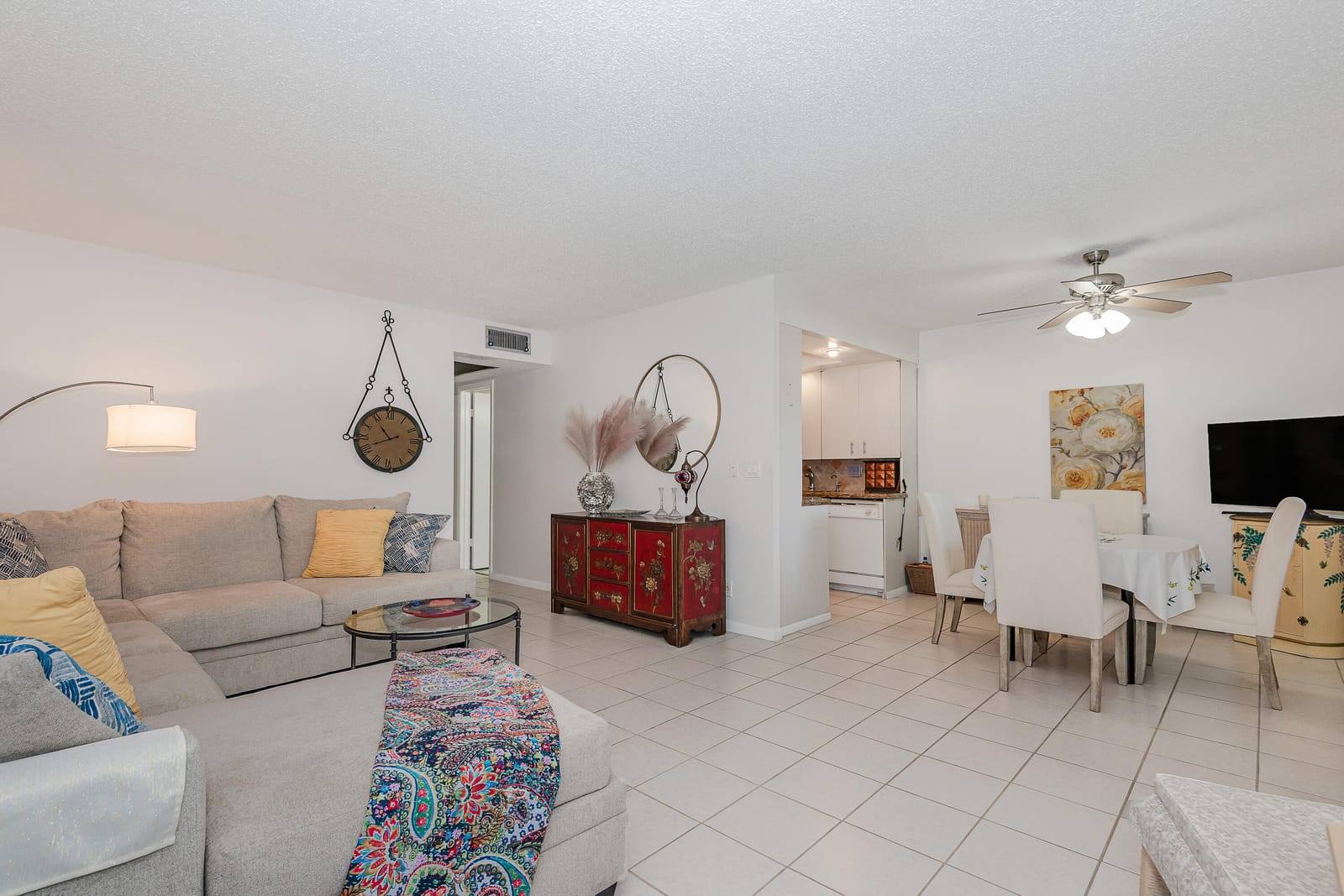 1004 NEWPORT G 1004, Deerfield Beach, FL 33442 photo 1