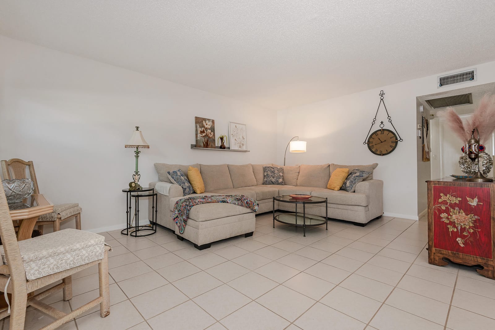 1004 NEWPORT G 1004, Deerfield Beach, FL 33442 photo 2