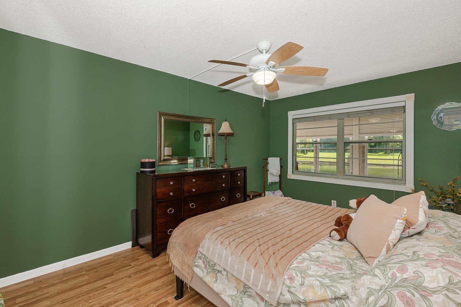 1004 NEWPORT G 1004, Deerfield Beach, FL 33442 photo 11