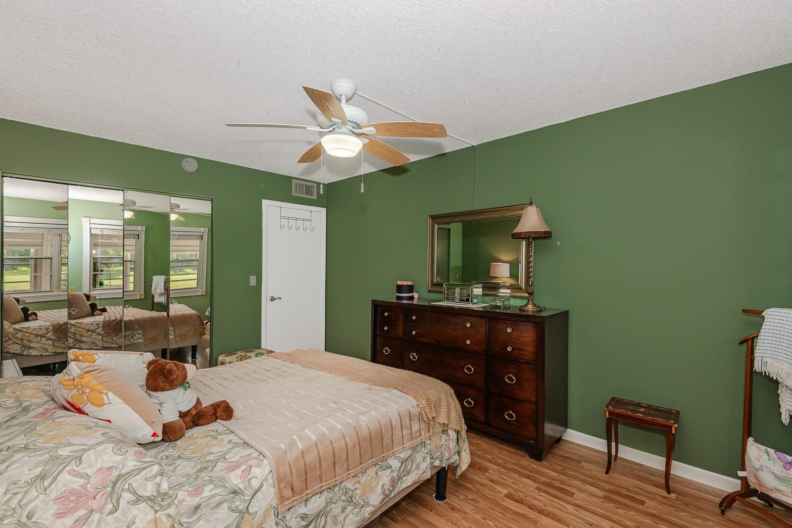 1004 NEWPORT G 1004, Deerfield Beach, FL 33442 photo 12
