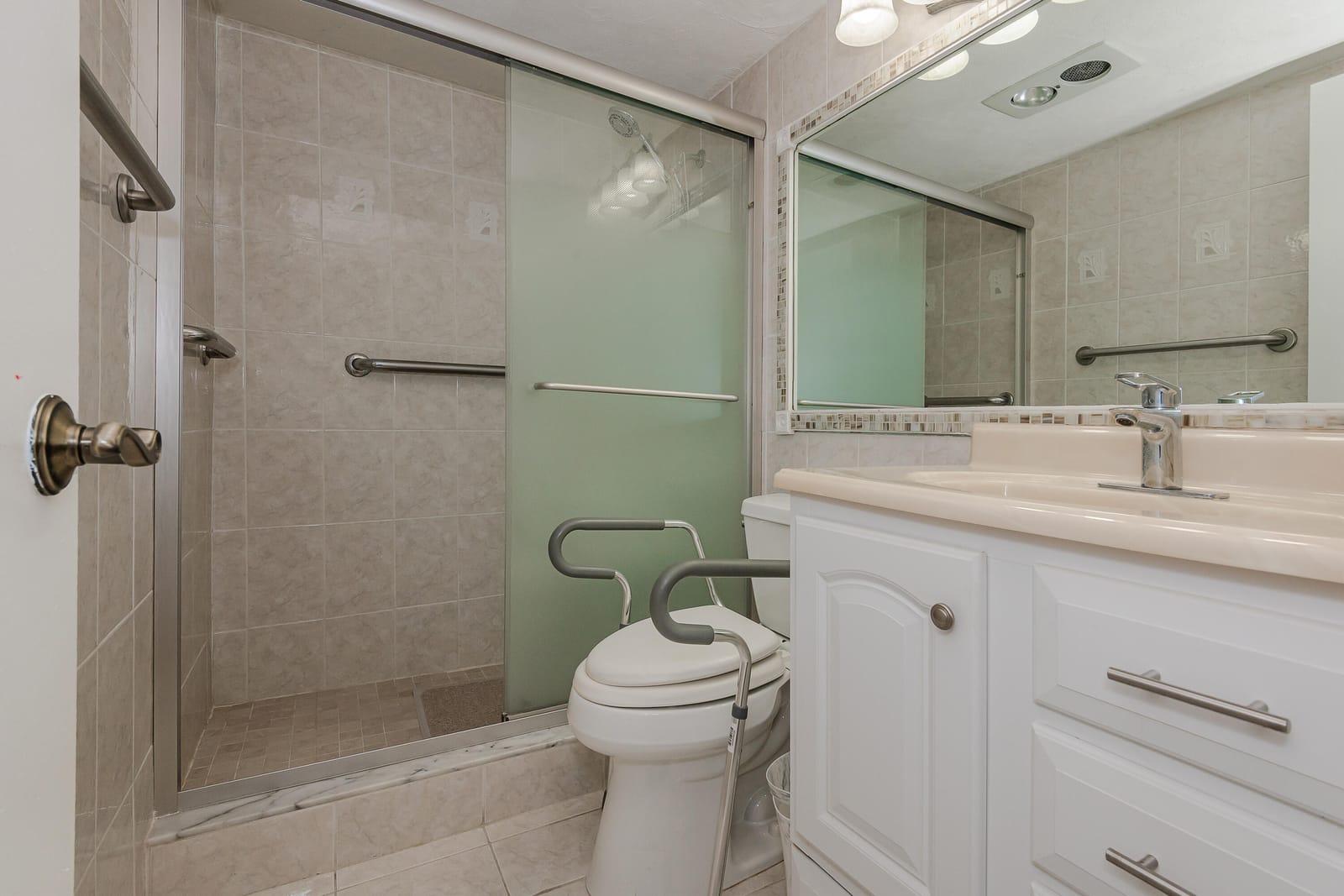 1004 NEWPORT G 1004, Deerfield Beach, FL 33442 photo 13