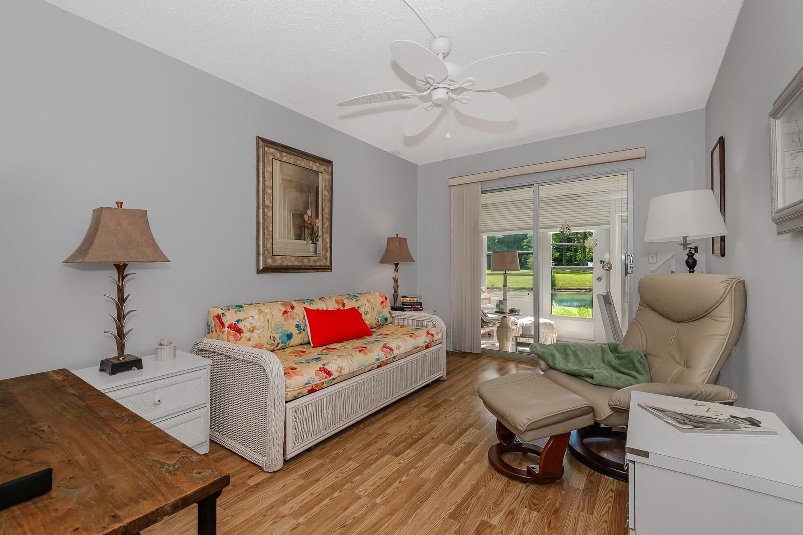 1004 NEWPORT G 1004, Deerfield Beach, FL 33442 photo 14