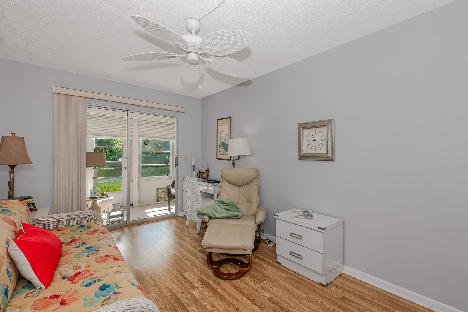 1004 NEWPORT G 1004, Deerfield Beach, FL 33442 photo 15