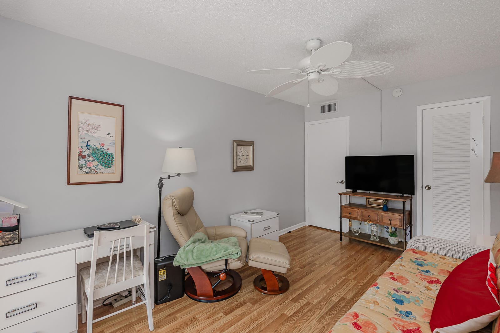 1004 NEWPORT G 1004, Deerfield Beach, FL 33442 photo 16