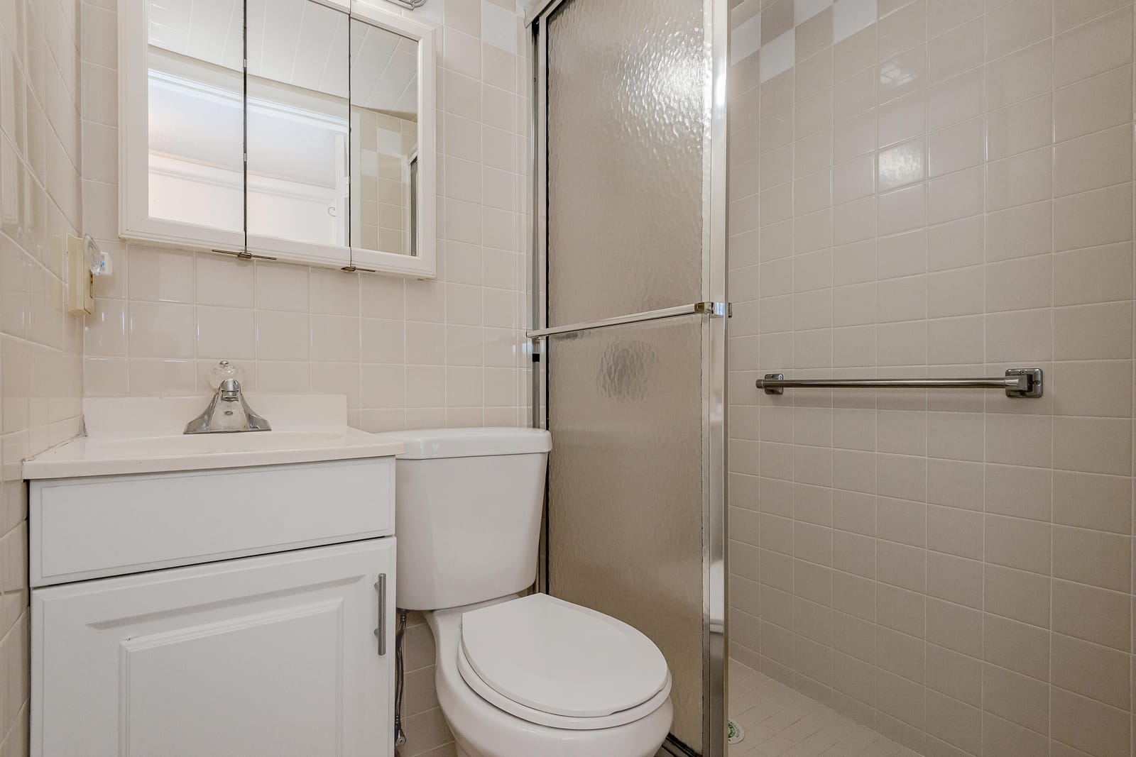1004 NEWPORT G 1004, Deerfield Beach, FL 33442 photo 17