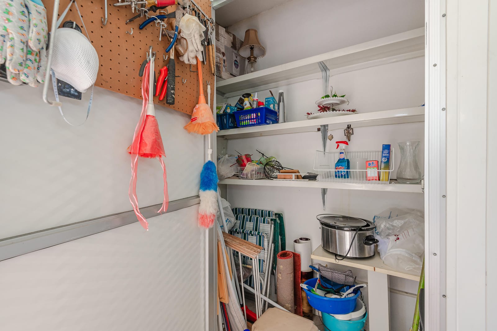 1004 NEWPORT G 1004, Deerfield Beach, FL 33442 photo 18