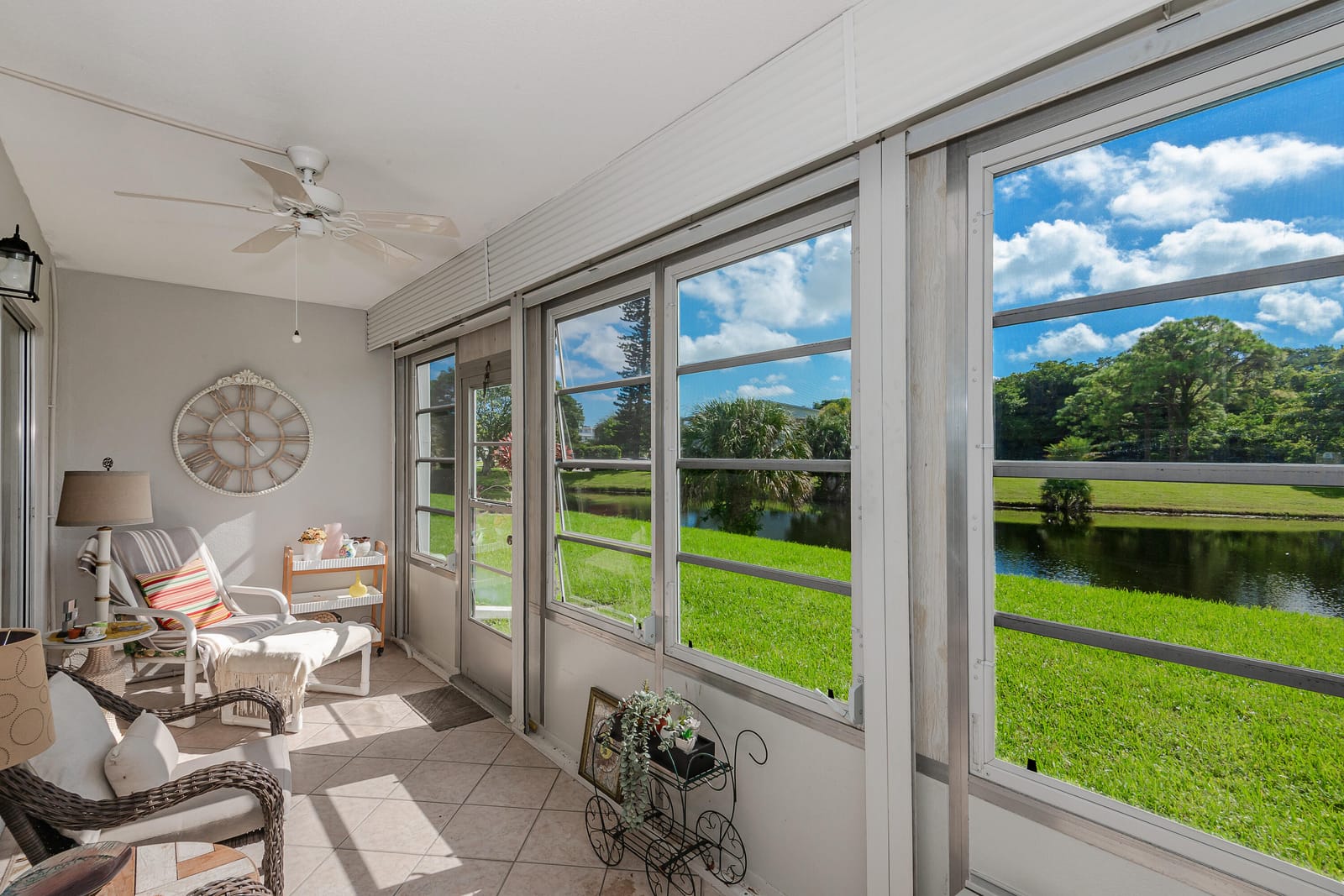 1004 NEWPORT G 1004, Deerfield Beach, FL 33442 photo 19