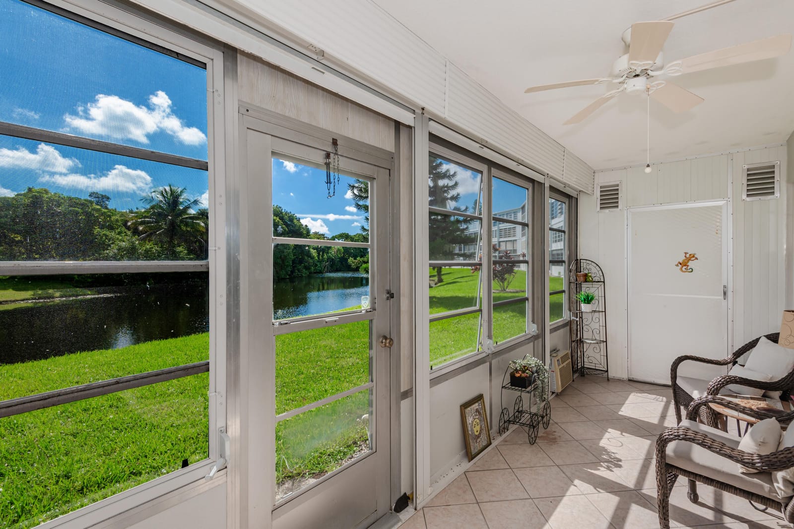1004 NEWPORT G 1004, Deerfield Beach, FL 33442 photo 20