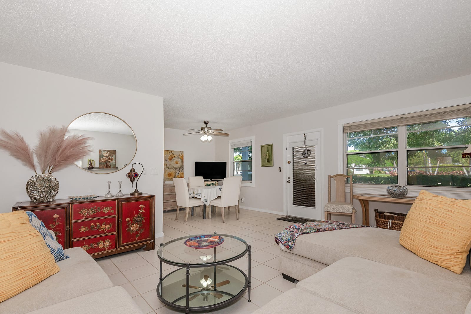 1004 NEWPORT G 1004, Deerfield Beach, FL 33442 photo 3