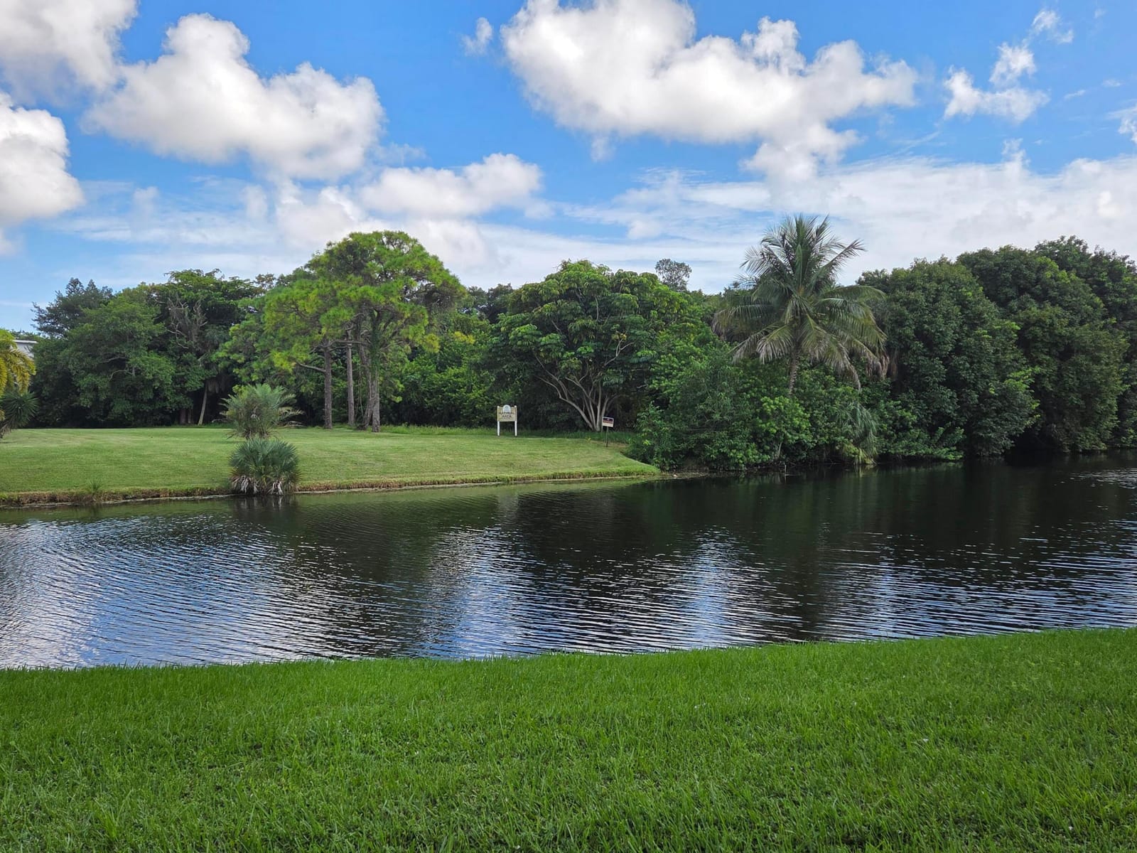 1004 NEWPORT G 1004, Deerfield Beach, FL 33442 photo 21