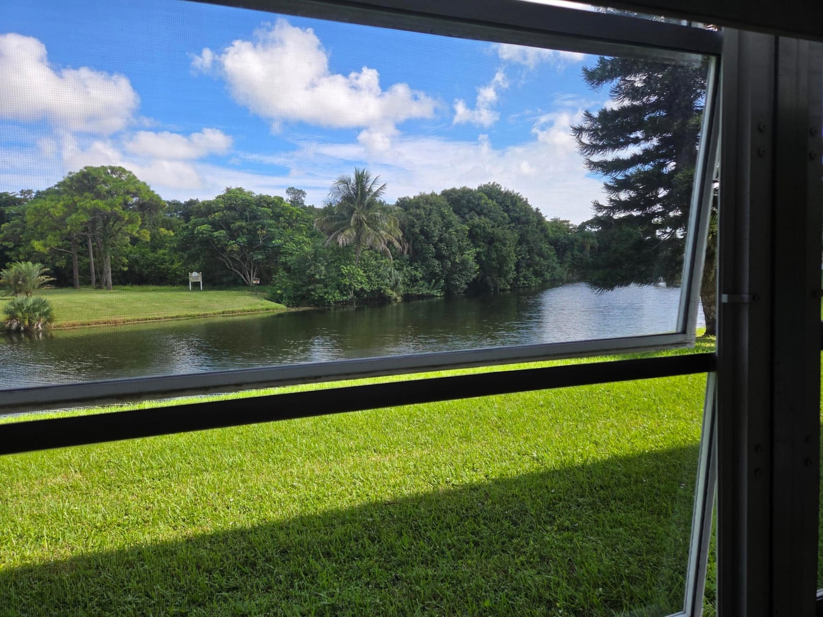 1004 NEWPORT G 1004, Deerfield Beach, FL 33442 photo 22