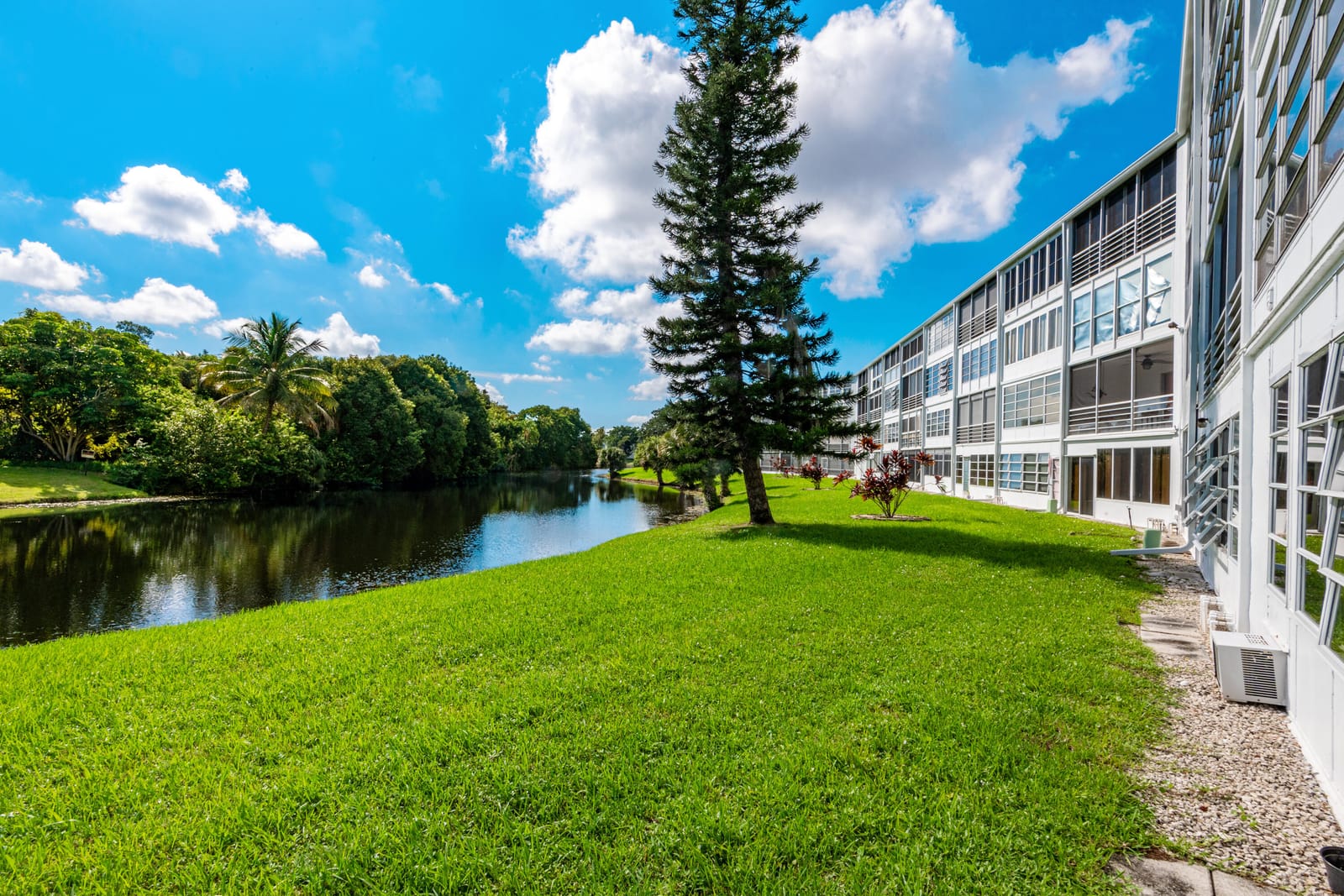 1004 NEWPORT G 1004, Deerfield Beach, FL 33442 photo 23