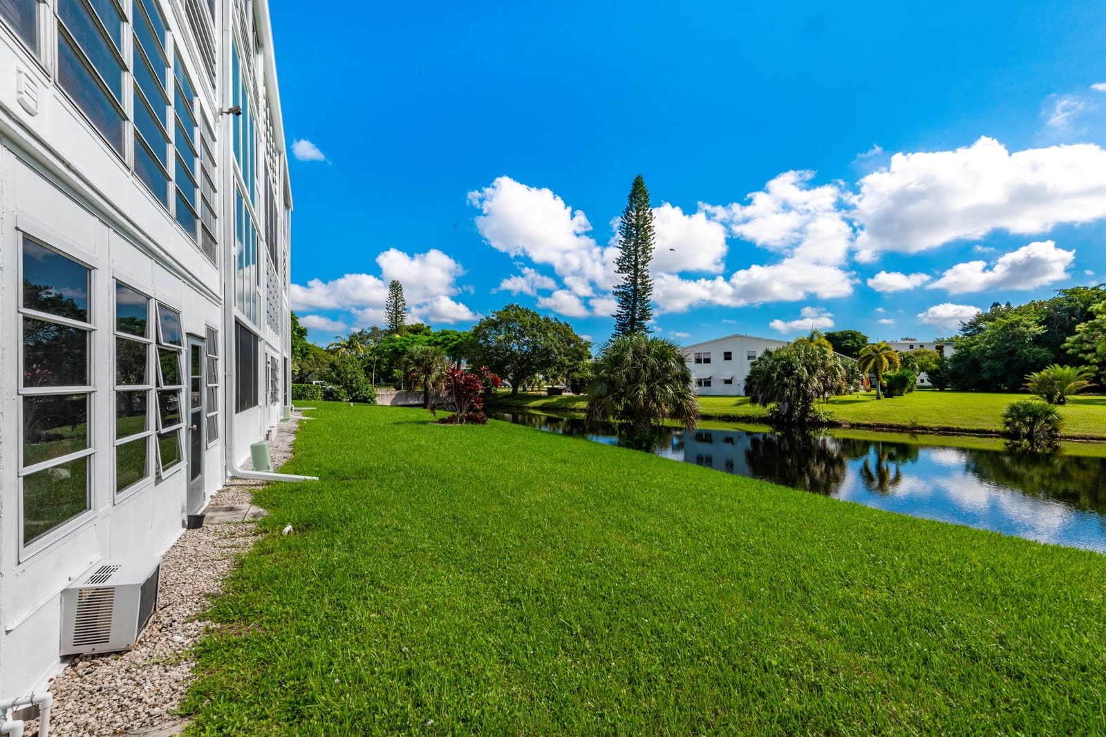 1004 NEWPORT G 1004, Deerfield Beach, FL 33442 photo 24