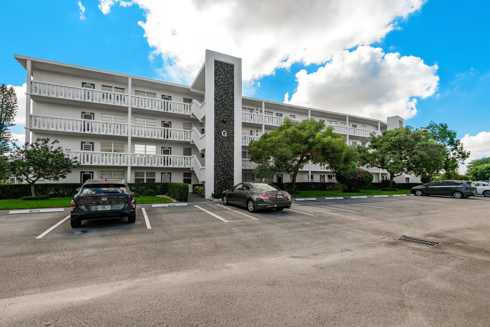 1004 NEWPORT G 1004, Deerfield Beach, FL 33442 photo 25