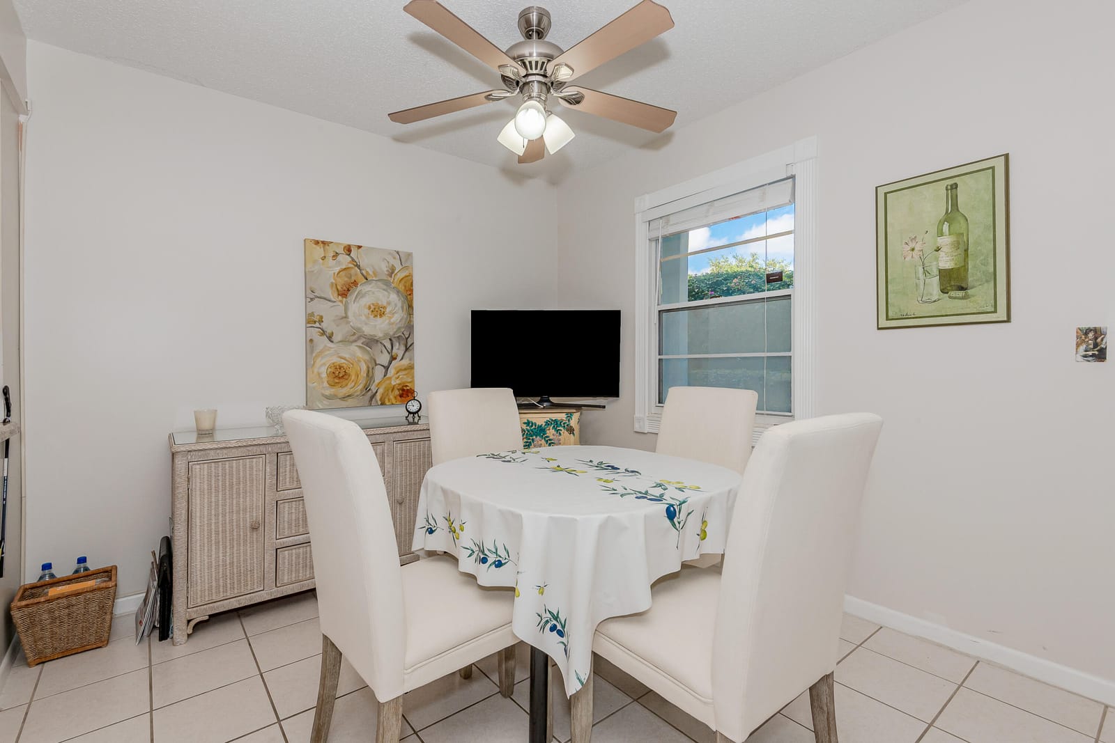 1004 NEWPORT G 1004, Deerfield Beach, FL 33442 photo 4