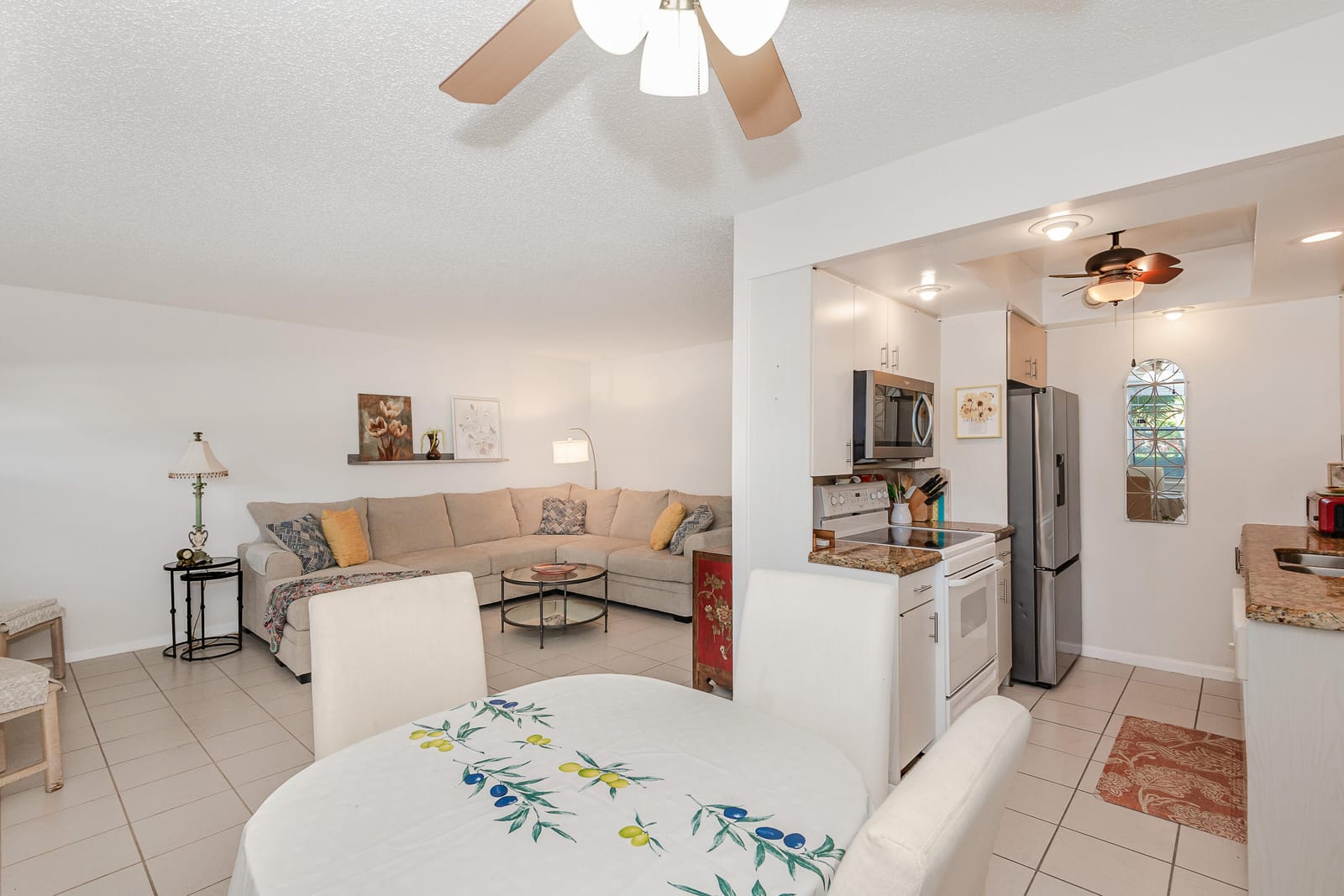 1004 NEWPORT G 1004, Deerfield Beach, FL 33442 photo 5