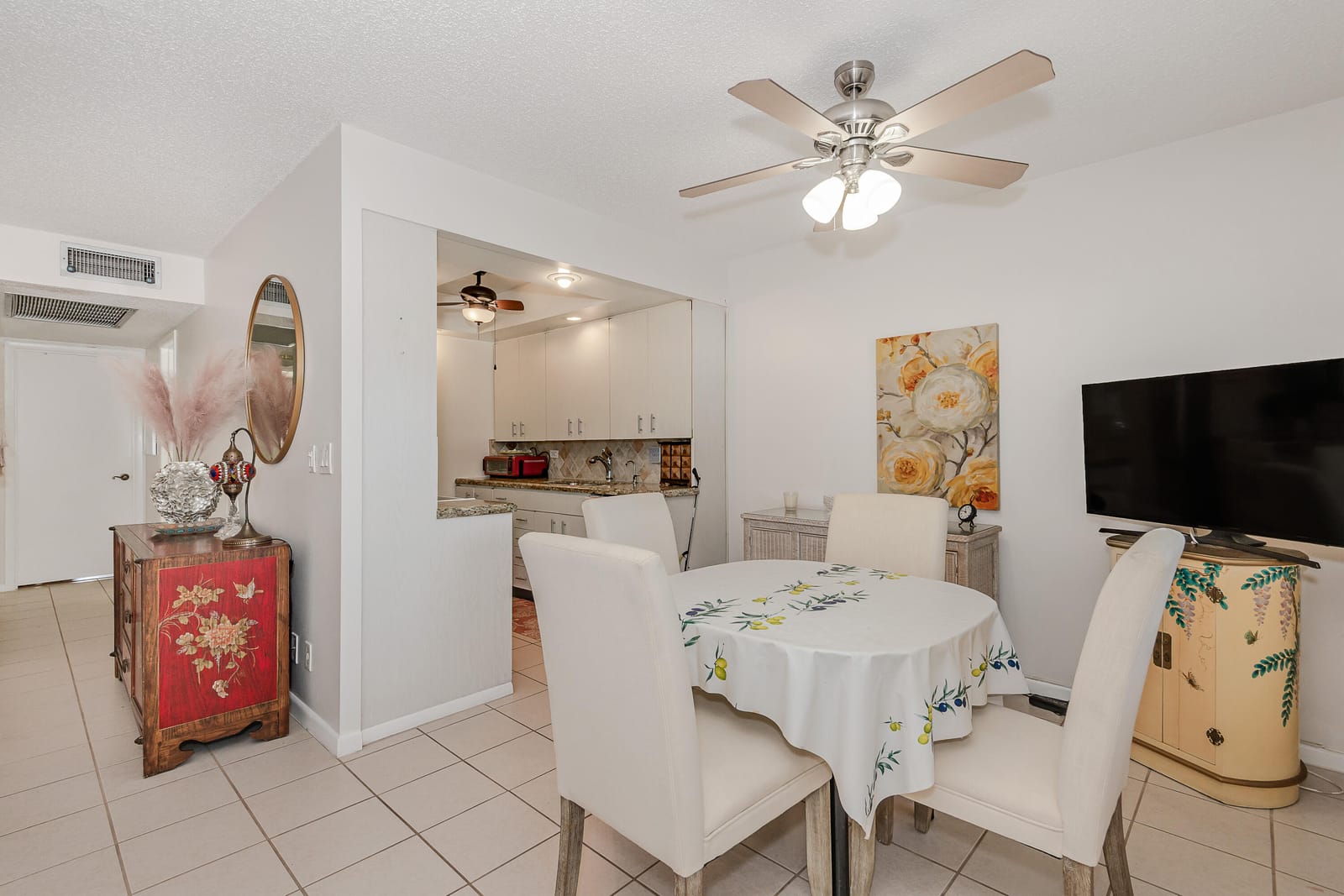 1004 NEWPORT G 1004, Deerfield Beach, FL 33442 photo 6