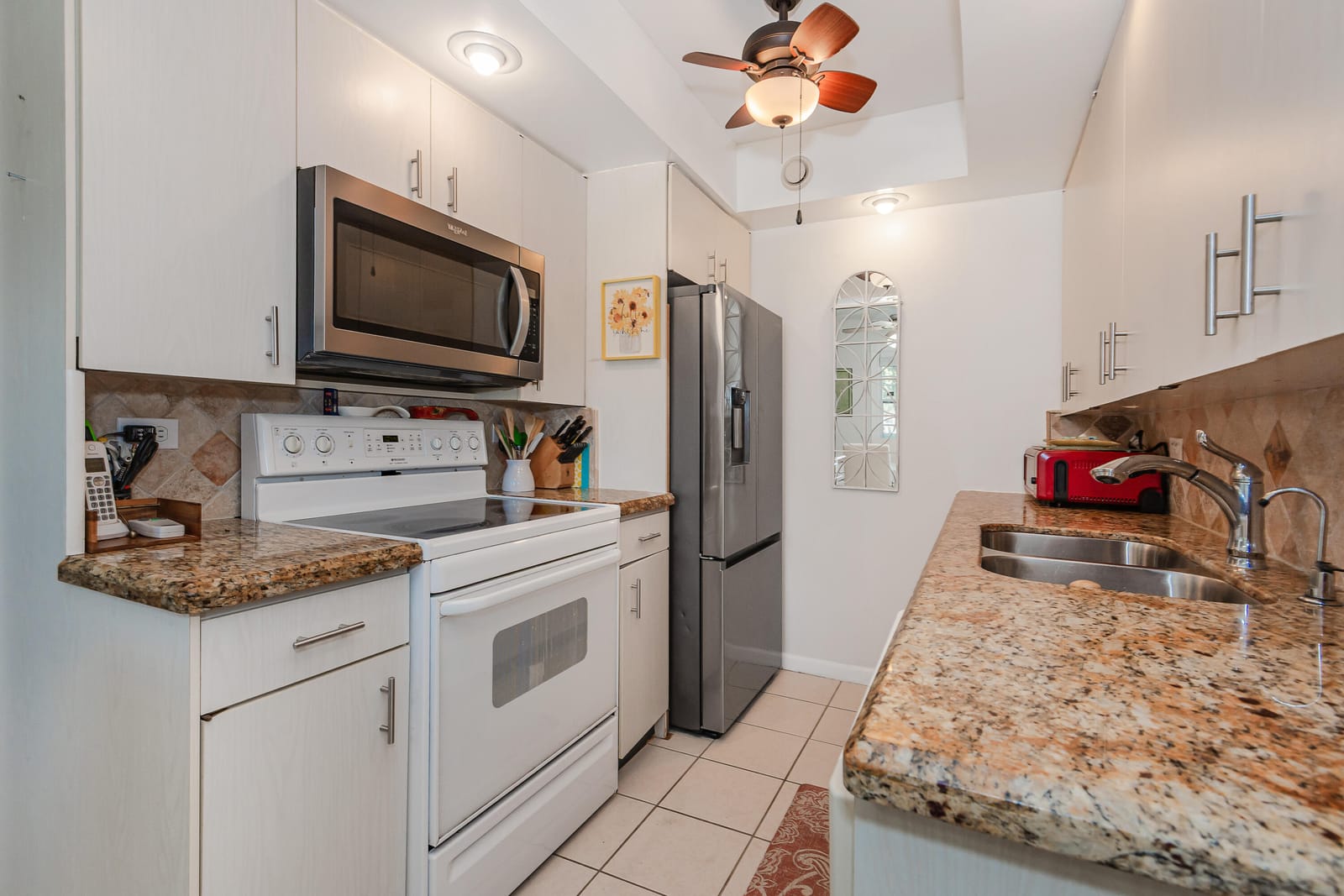 1004 NEWPORT G 1004, Deerfield Beach, FL 33442 photo 7