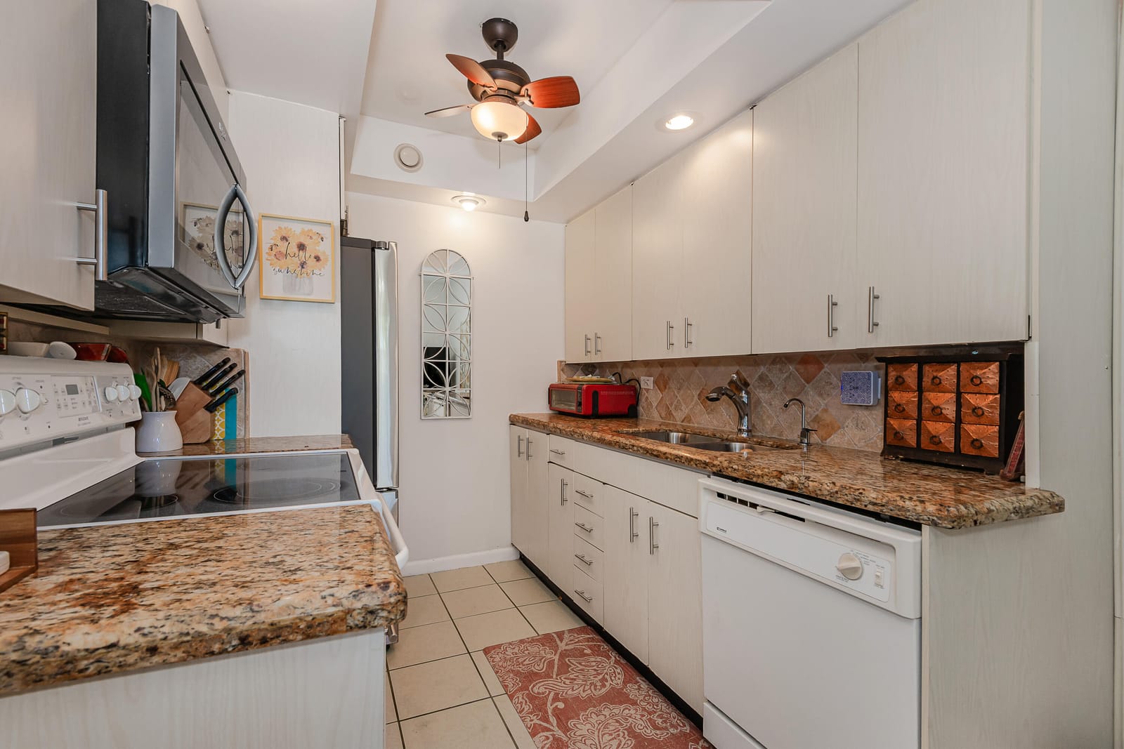 1004 NEWPORT G 1004, Deerfield Beach, FL 33442 photo 8