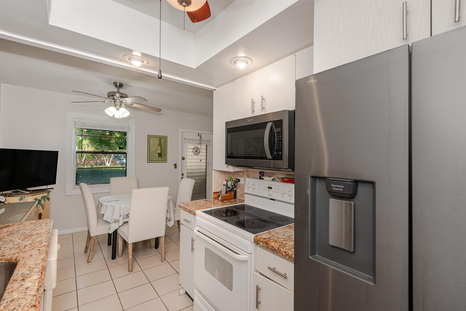 1004 NEWPORT G 1004, Deerfield Beach, FL 33442 photo 9