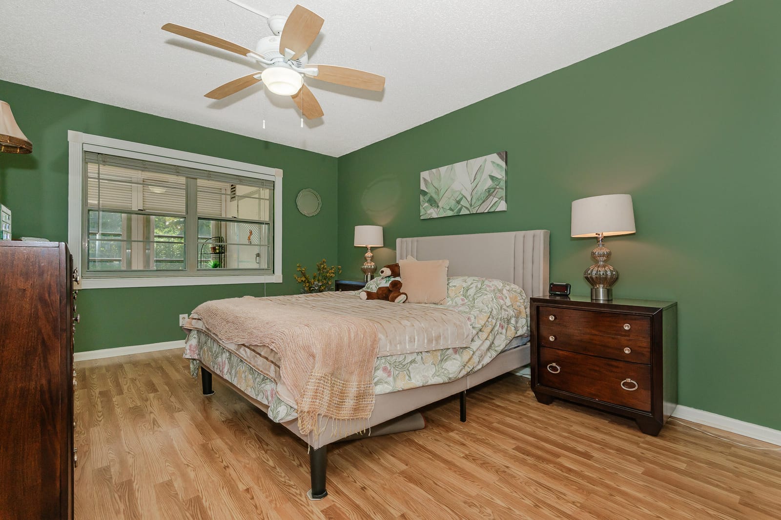 1004 NEWPORT G 1004, Deerfield Beach, FL 33442 photo 10