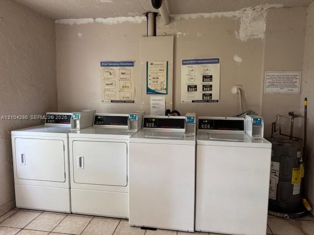 8501 NW 8th Street 206 — photo 11