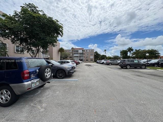 8501 NW 8th Street 206 — photo 12