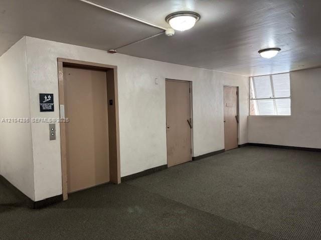 8501 NW 8th Street 206 — photo 3