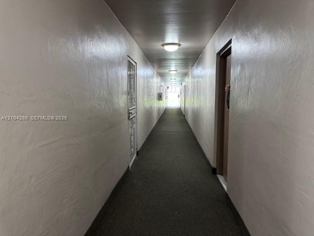 8501 NW 8th Street 206 — photo 4