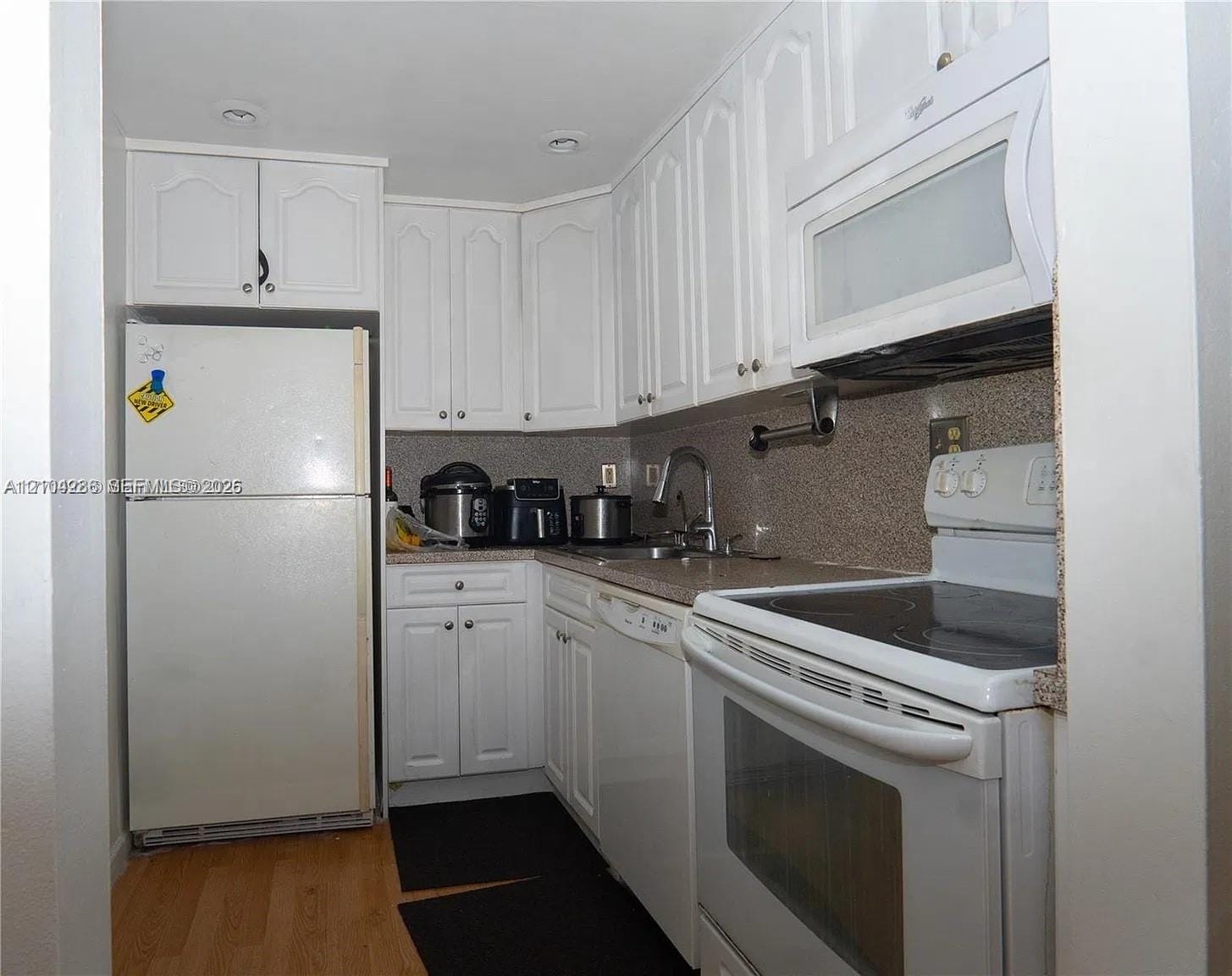 8501 NW 8th Street 206 — photo 5