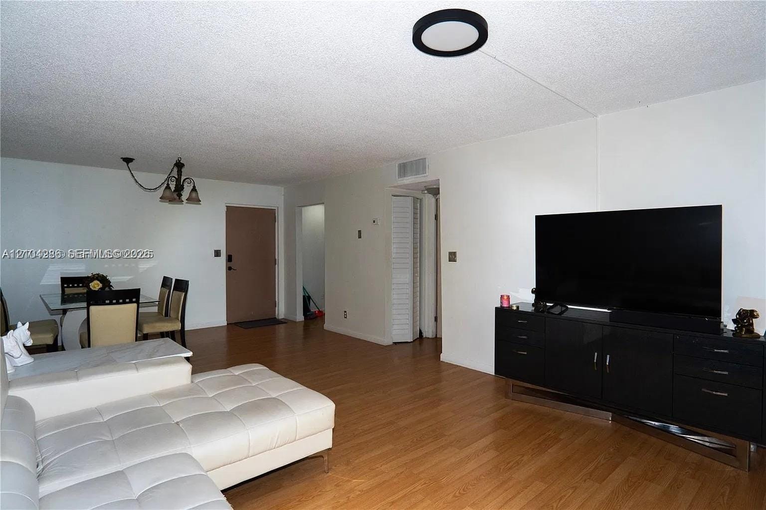 8501 NW 8th Street 206 — photo 6