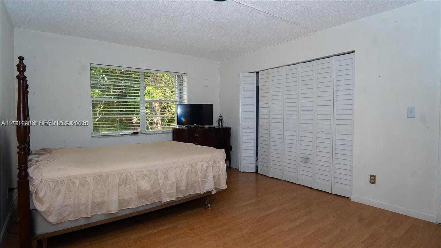 8501 NW 8th Street 206 — photo 7
