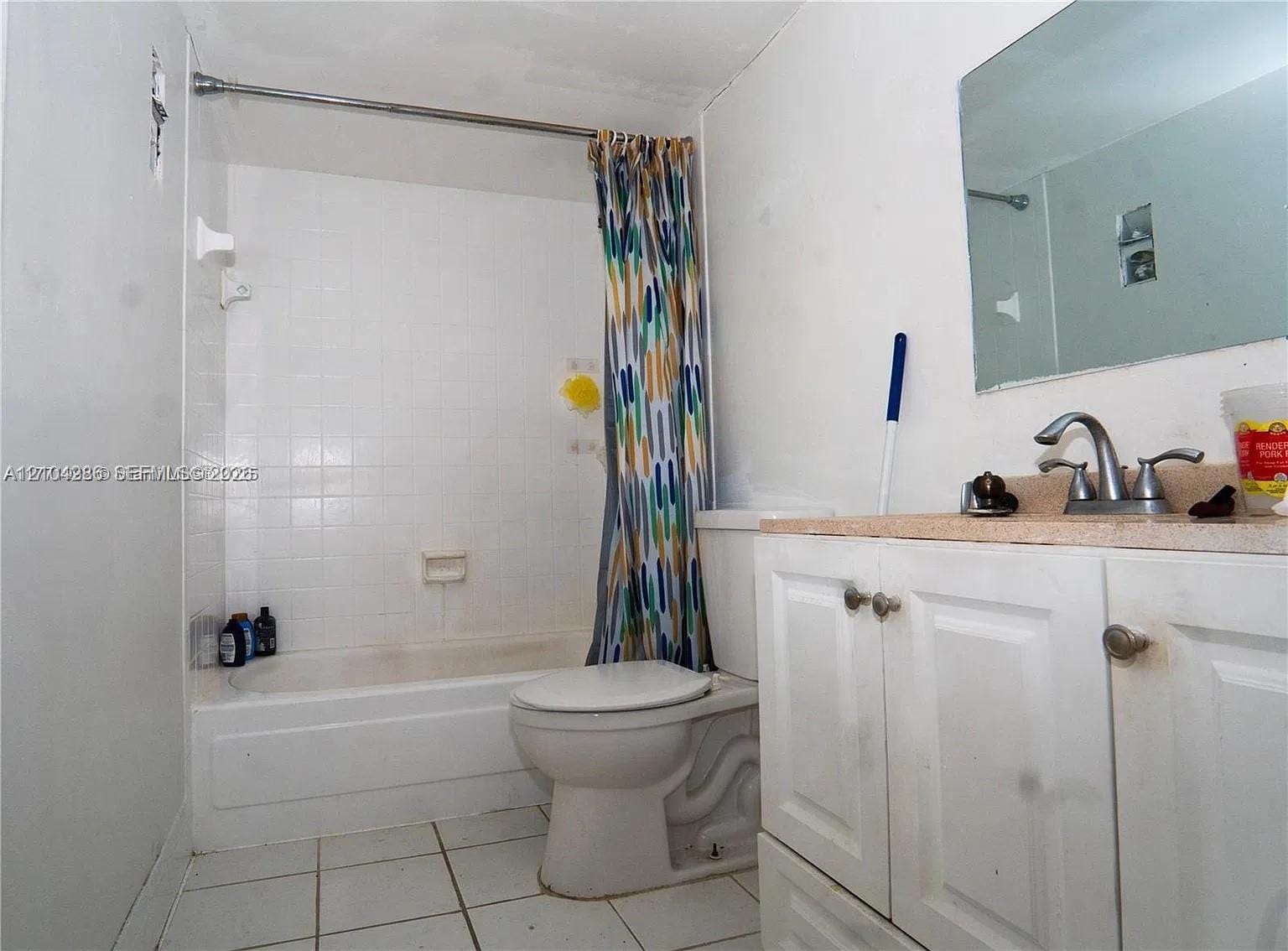 8501 NW 8th Street 206 — photo 8