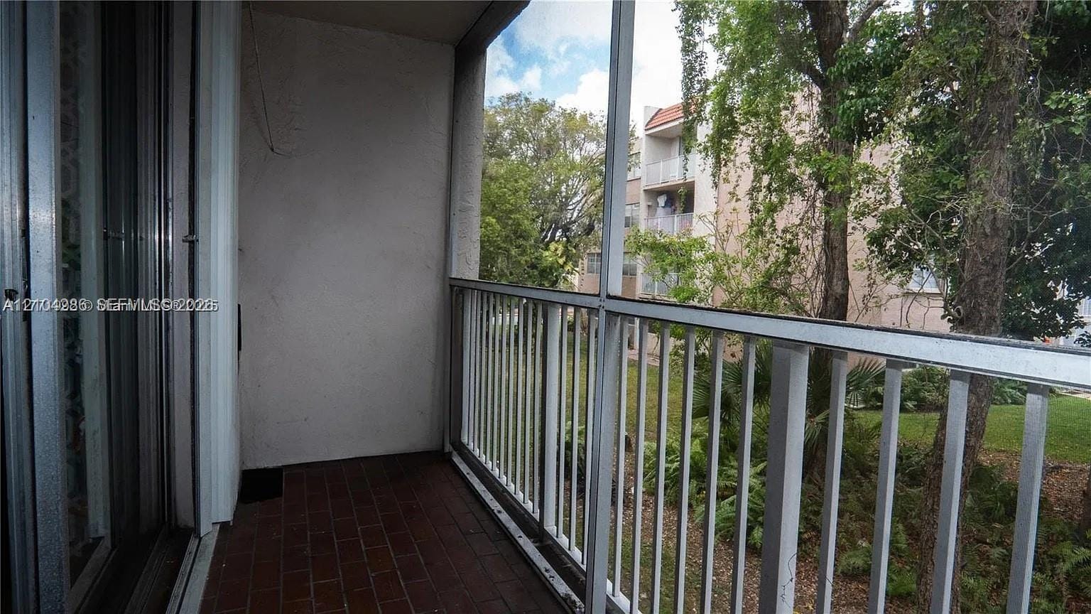 8501 NW 8th Street 206 — photo 9