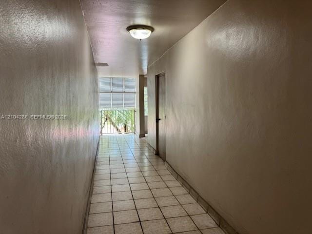 8501 NW 8th Street 206 — photo 10