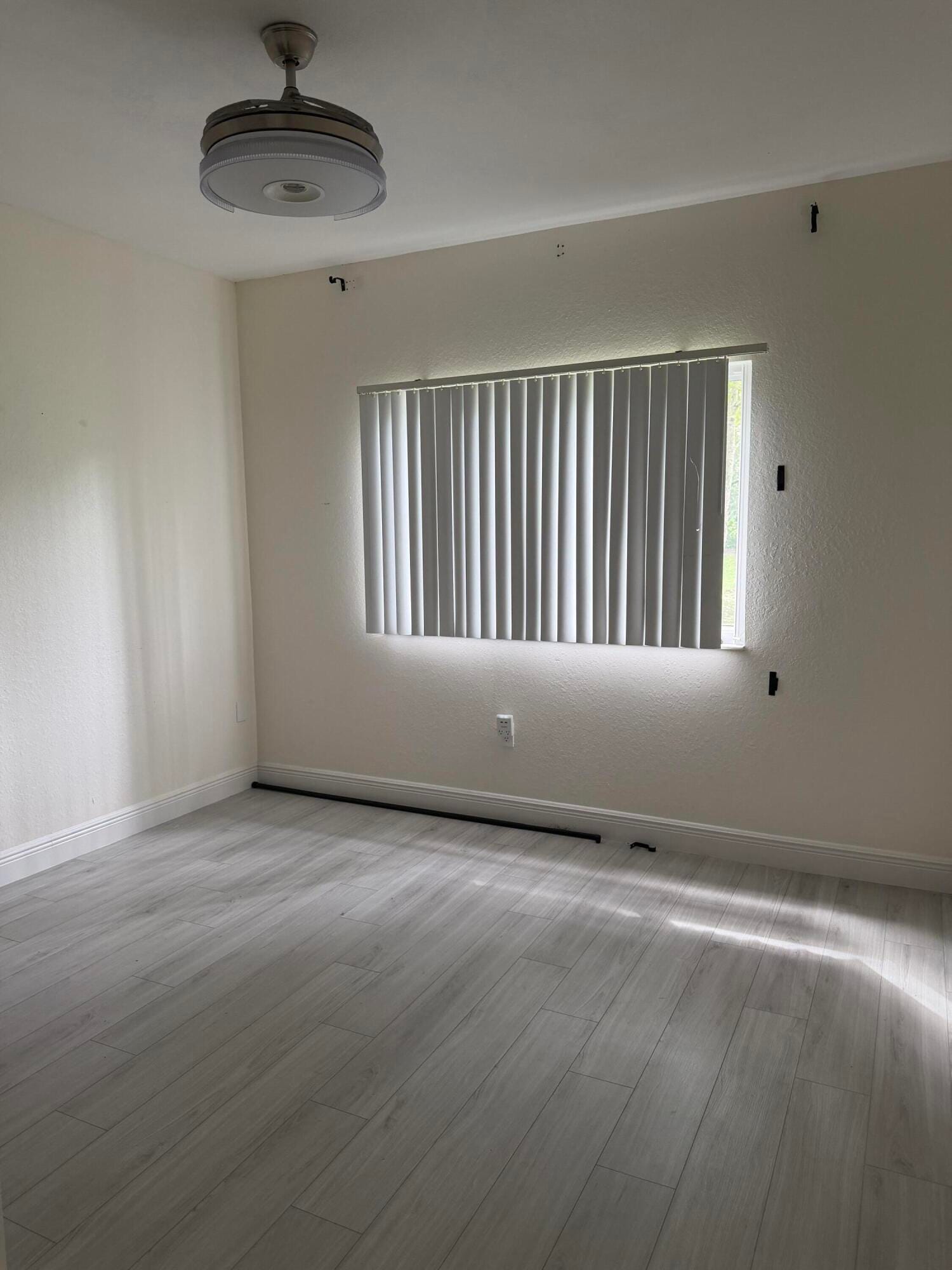310 CRESTWOOD Circle 101, Royal Palm Beach, FL 33411 photo 7